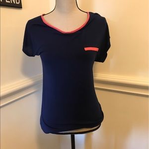 Women's top